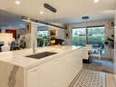 Apartamento en venta en San Roque zona Sotogrande