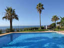 Planta baja en venta en Mijas