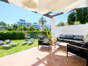 Casa en venta en Estepona
