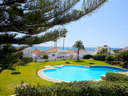 Casa en venta en Estepona