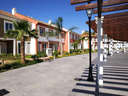 Casa en alquiler en Estepona
