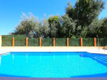 Apartamento en venta en Estepona