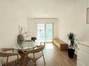 Apartamento en alquiler en Fuengirola