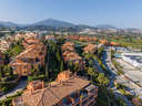 Apartamento en alquiler en Estepona