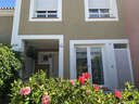 Casa en alquiler en Estepona