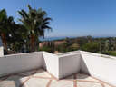 Apartamento en alquiler en Marbella