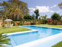 Casa en venta en Marbella