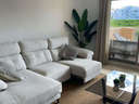 Apartamento en alquiler en Estepona