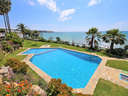 Casa en venta en Estepona