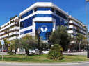 Oficina en alquiler en Marbella