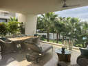 Apartamento en alquiler en Marbella