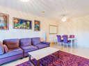 Apartamento en alquiler en Benahavís