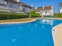Casa en alquiler en Marbella