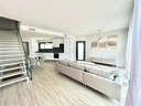 Casa en alquiler en Estepona