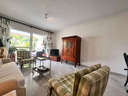 Apartamento en alquiler en Marbella