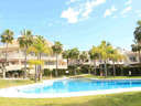Casa en alquiler en Estepona