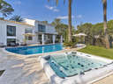 Casa en venta en Marbella