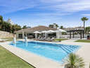 Casa en alquiler en Marbella