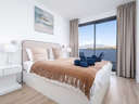 Apartamento en venta en Mijas