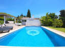 Casa en venta en Estepona