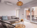 Apartamento en venta en Estepona