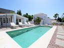 Casa en venta en Estepona
