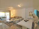 Apartamento en venta en Marbella