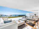 Planta baja en venta en Fuengirola
