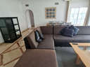 Apartamento en alquiler en Marbella