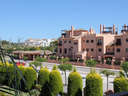 Apartamento en venta en Estepona