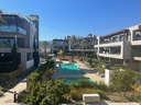 Planta baja en alquiler en Estepona