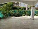 Planta baja en alquiler en Marbella