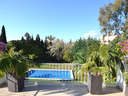 Casa en alquiler en Marbella
