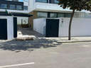 Casa en alquiler en Estepona