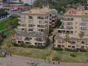Apartamento en alquiler en Mijas