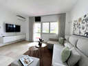 Planta baja en alquiler en Marbella