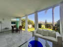 Apartamento en alquiler en Marbella