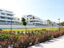 Apartamento en venta en Estepona
