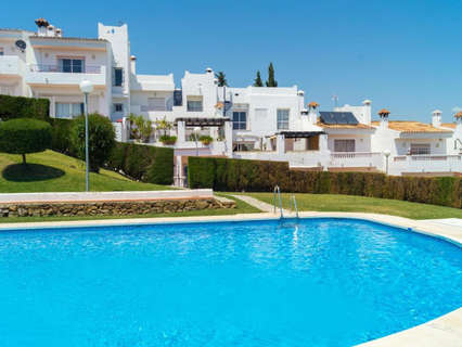 Casa en venta en Estepona