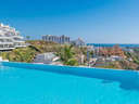 Casa en alquiler en Estepona rebajada