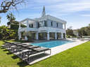Casa en alquiler en Marbella