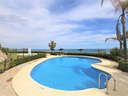 Planta baja en venta en Estepona
