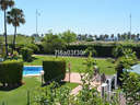 Apartamento en venta en Marbella