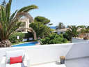 Casa en venta en Marbella