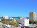 Apartamento en venta en Estepona