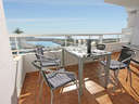 Planta baja en venta en Estepona