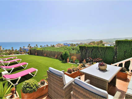 Casa en venta en Casares