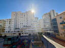 Apartamento en alquiler en Fuengirola