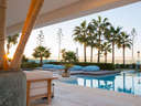 Casa en venta en Marbella
