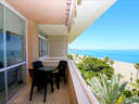 Apartamento en venta en Estepona
